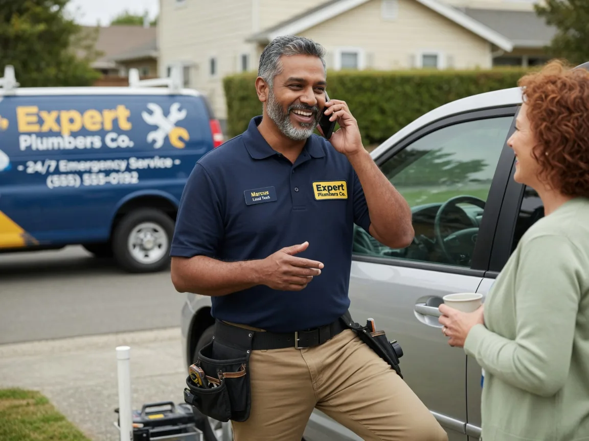 Drain Cleaning Keymar, MD FAQs